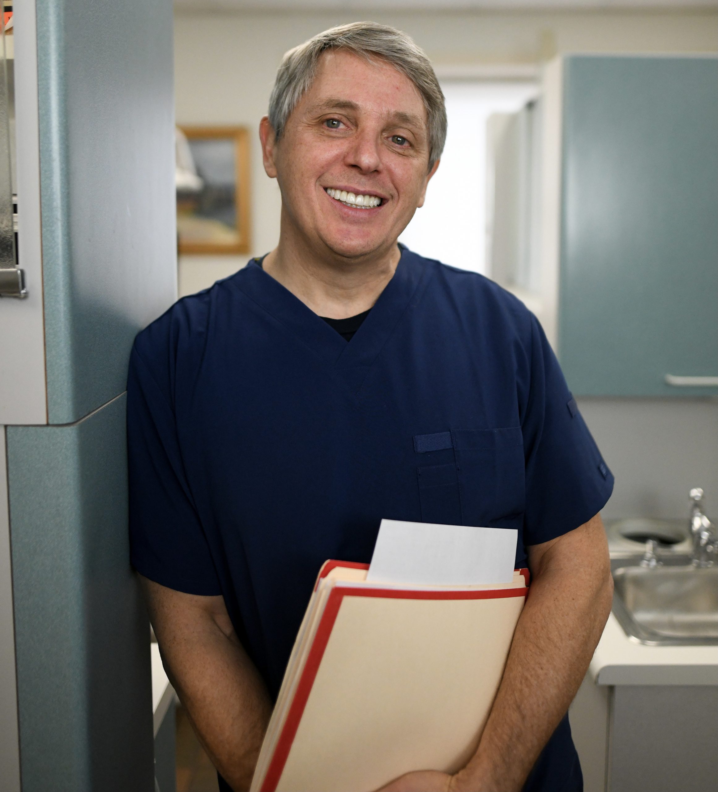 Dentist Gloucester MA, Cosmetic Dentistry, (978) 525-3792;