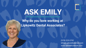 Treating Patients Like Family: An Interview with Emily Smith