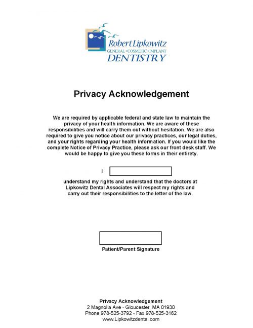 Privacy Protection Form-page-001